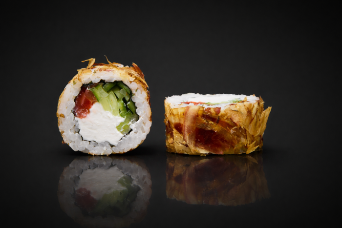 02b3eb60-d933-467b-b5b1-d5d4333dcb72