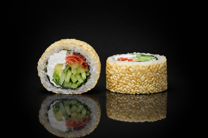 0e828435-1d9c-40bc-b99d-c8a8b240ed82