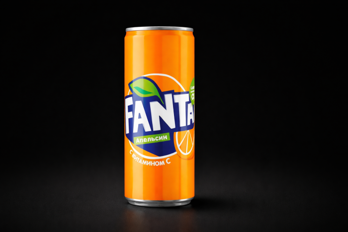 ada416e5-8c18-40ac-827d-804a083c07ee