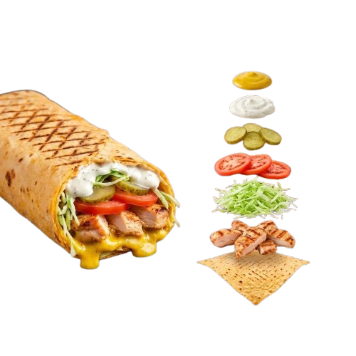 Карри (Копир222222